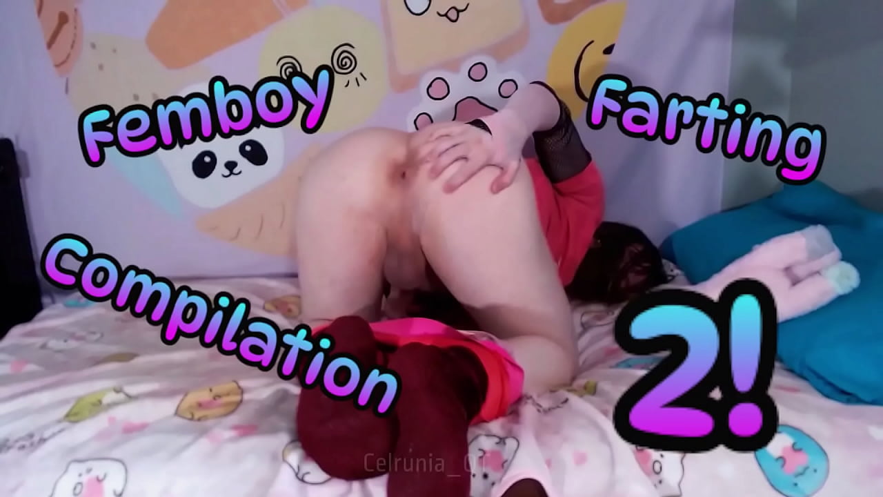 Compilación de femeninos 2! (Rompecabezas)
                   asshole naked skirt big ass trans compilation crossdresser hung fart big cock sissy stinky gross smelly disgusting femboy gock pale skin trans woman girl cock muchos negros