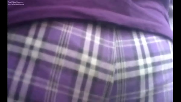 Chikita Marquant Sa Culotte