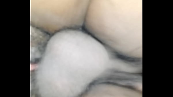 taking bbc deep creampie