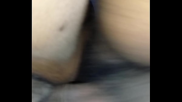 taking bbc deep creampie