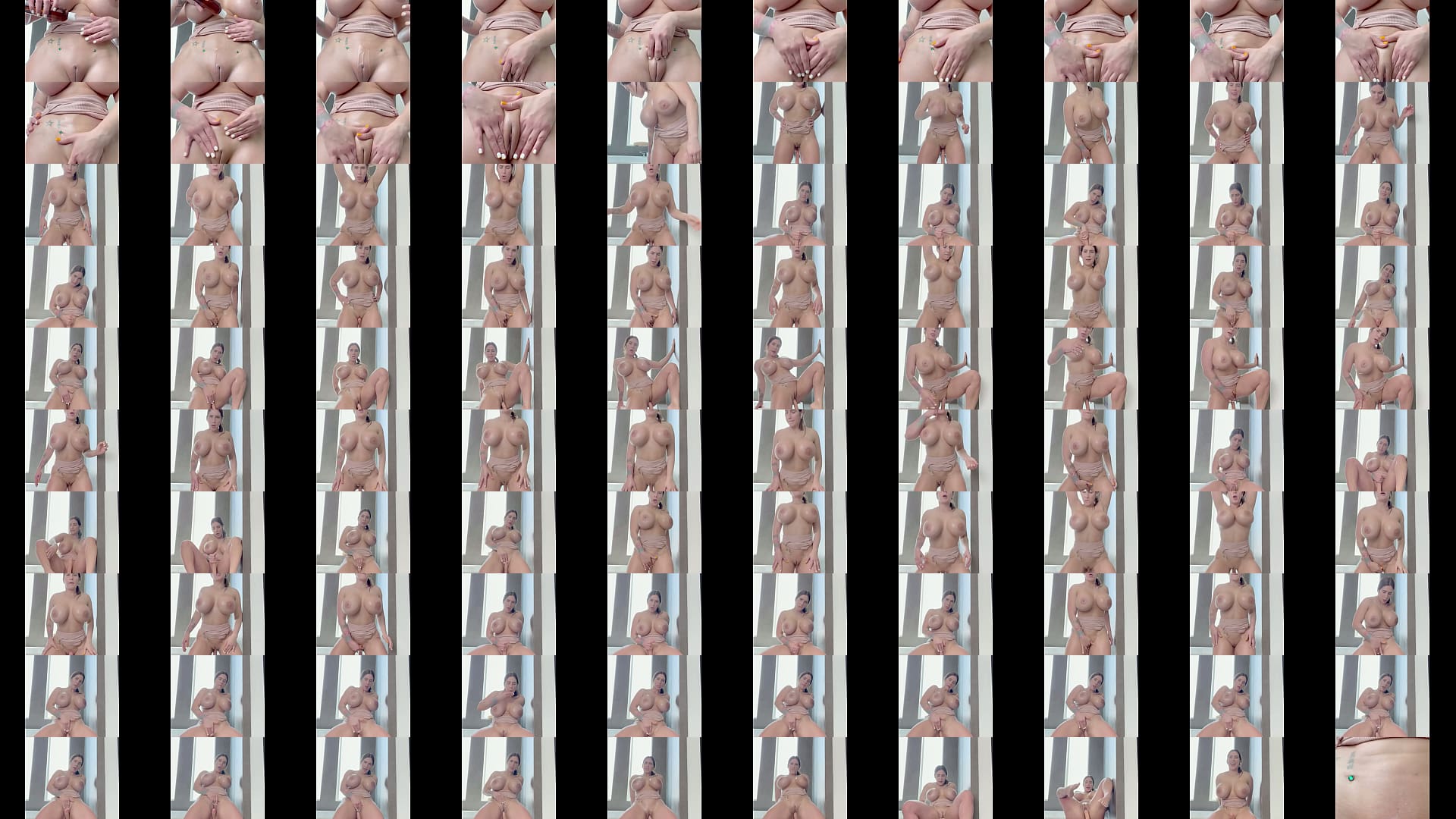 Yinyleon 预览图