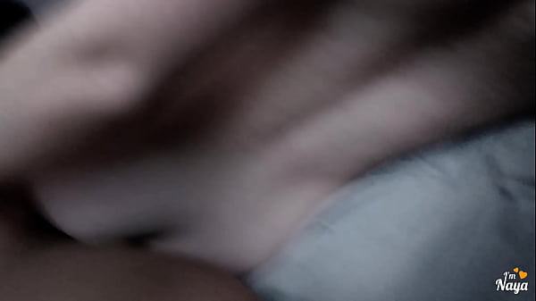 Anal For The First Time