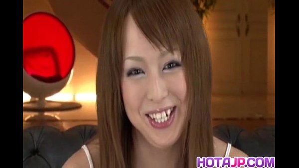 Ichika pretty Asian babe gets fondled and has many toy insertions