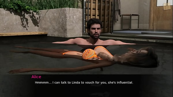 Download Video - Pine Falls 13