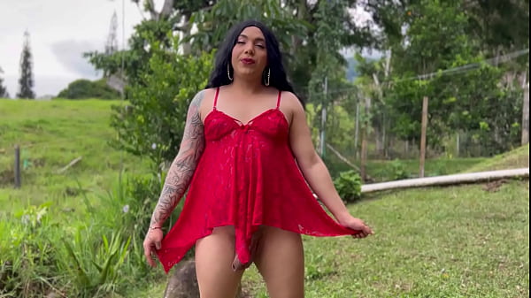 NAUGHTY PEES AND CUMS FOR THE CAMERA, THEY ALMO...