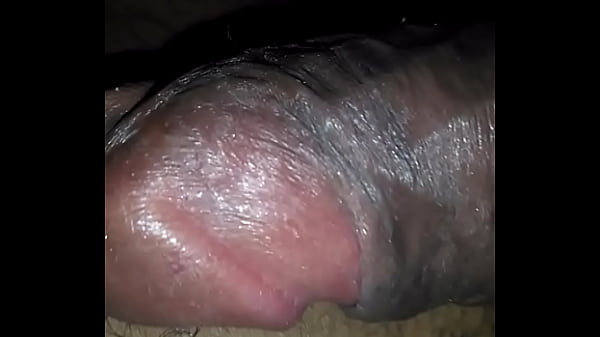 Delicia de pauzão veudo gostoso nterior do Rj b...