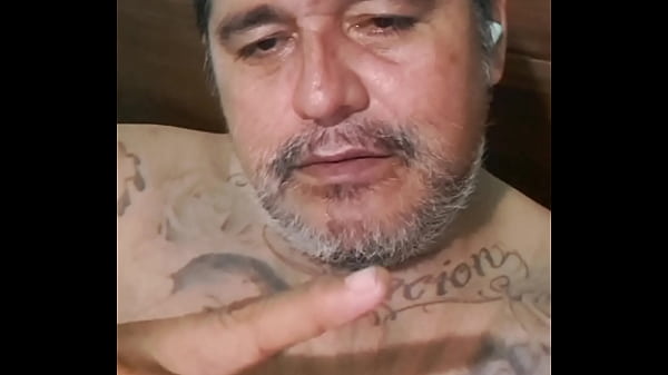 Vídeo de verificación