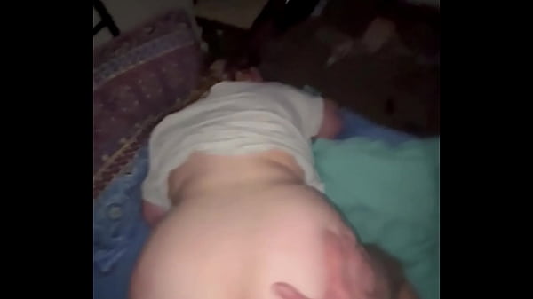 First Night in Our Filthy Apartment: A Tape of Wild, Uninhibited Fucking