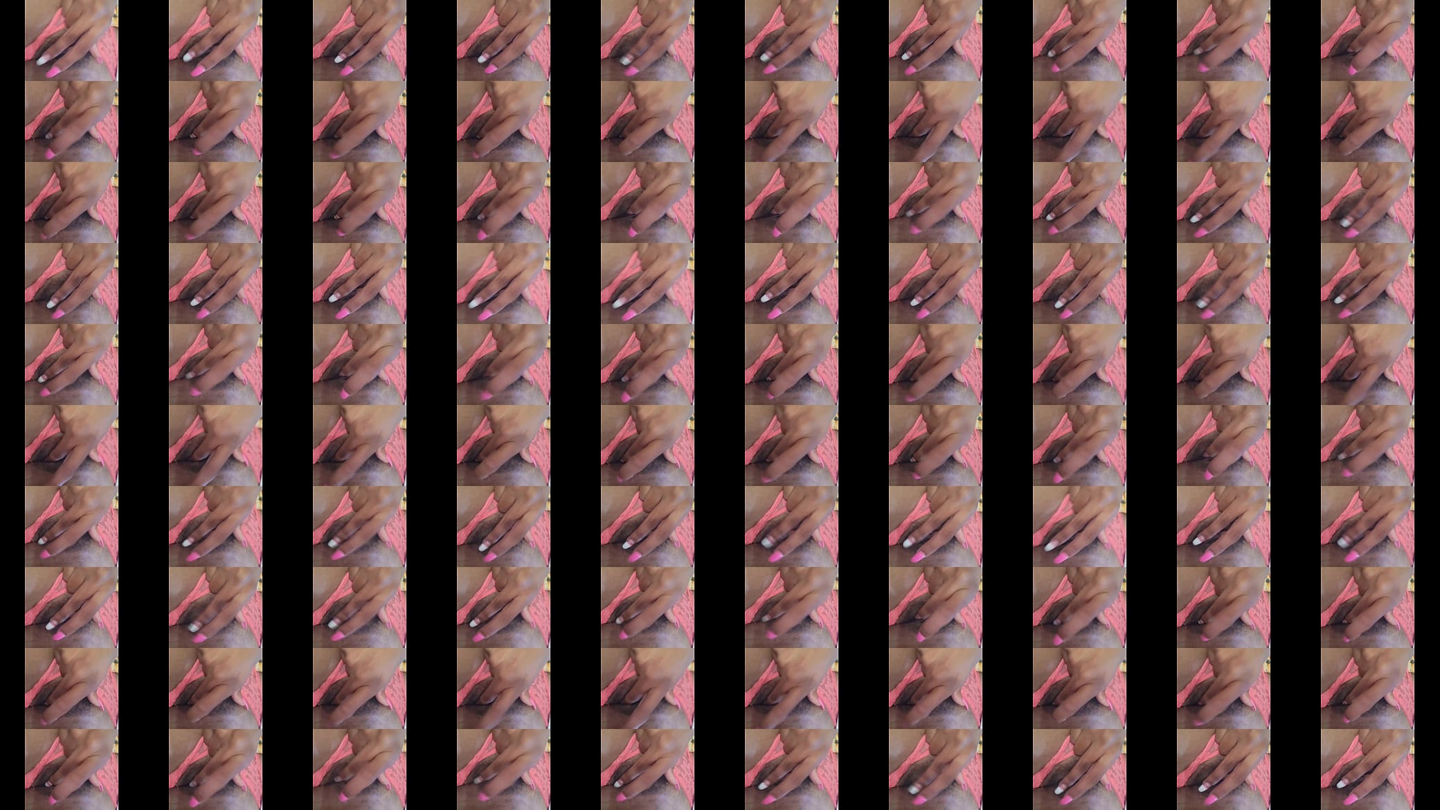 Verification video 预览图