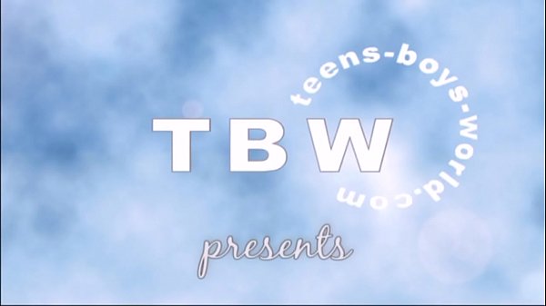 Familiarity Jack and Samuel