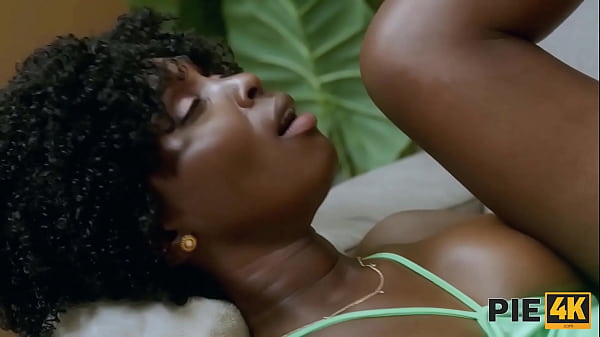 Download Video - PIE4K&period; Do Not Stick Your D in Her