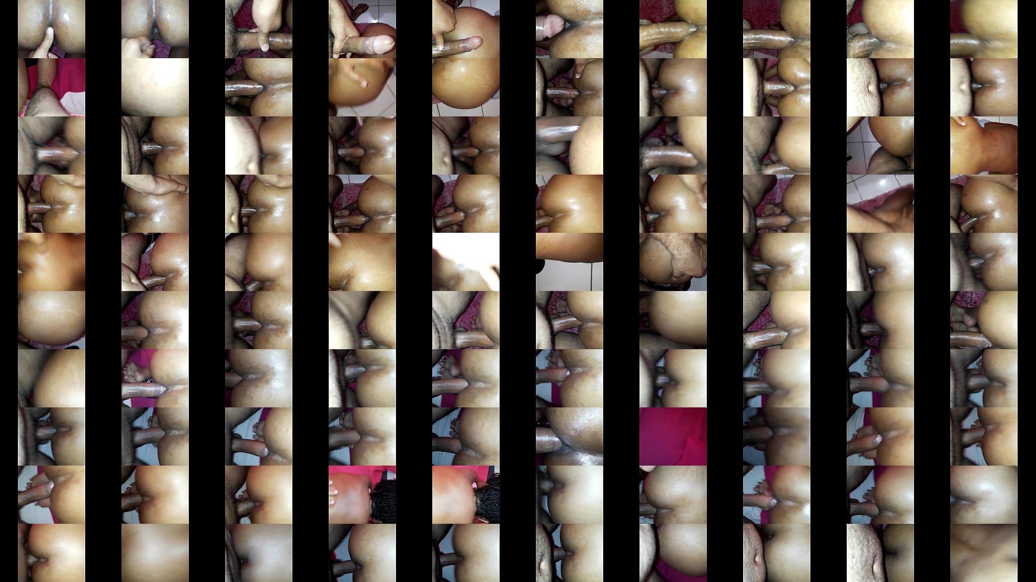 anal sem frescura 预览图