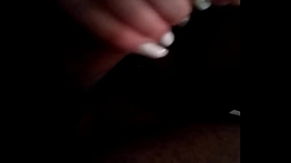 Latina Pussy Sucking Daddy Dick