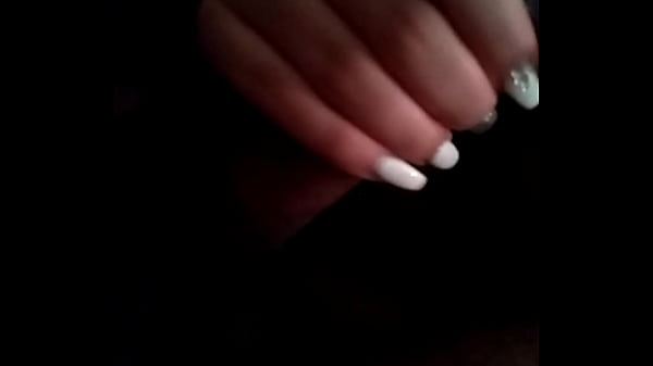 Latina Pussy Sucking Daddy Dick