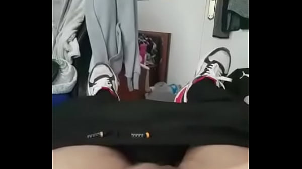 SpanishFairyXXXLatinDemon