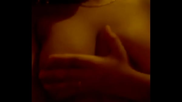 video-1440728280.mp4