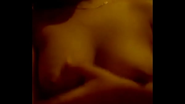 video-1440728280.mp4