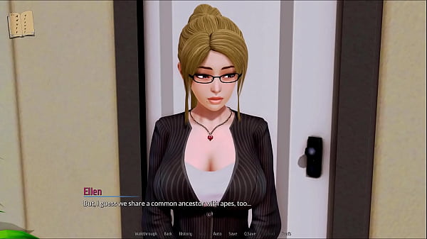 thumb harem hotel 8