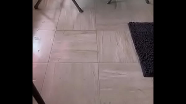 Verification video credit