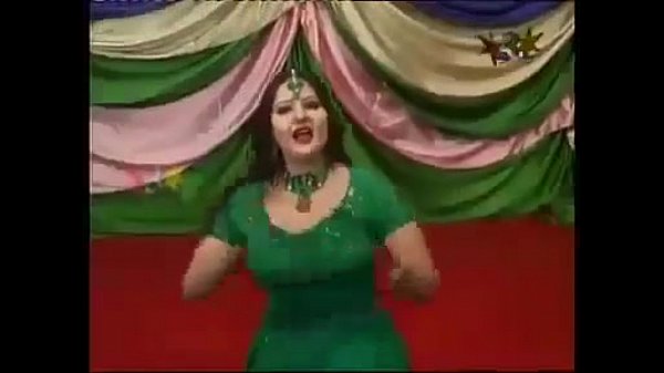 Punjabi Sex