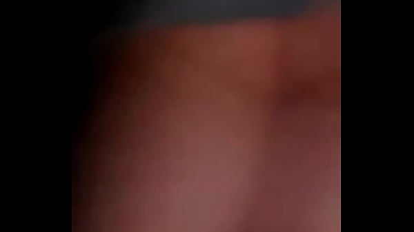 HEAD SUPERVISOR upskirt  layingonstomach