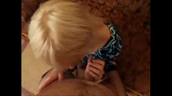 amateurs anal fucking and cumshot