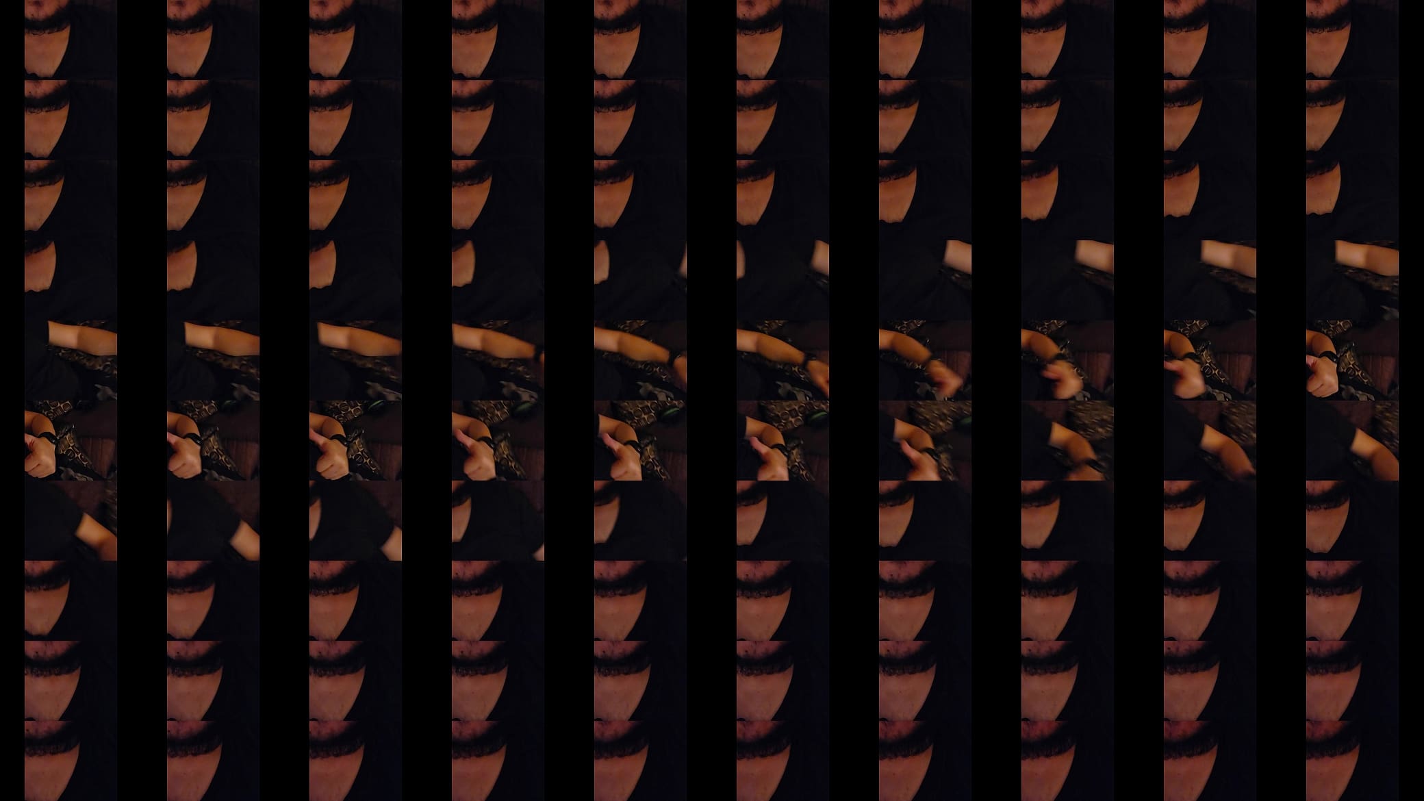 Verification video 预览图