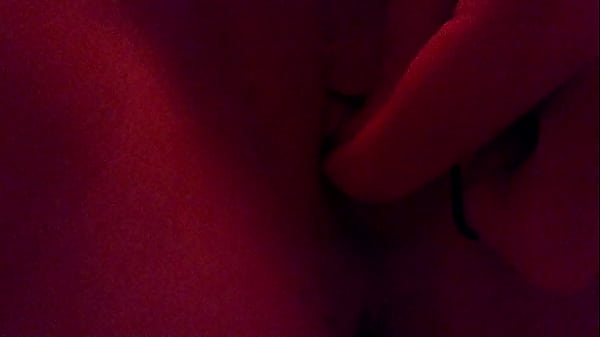 VID 20130724 195354 656