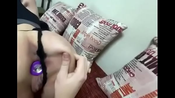 Orgie Avec Des Prostituées