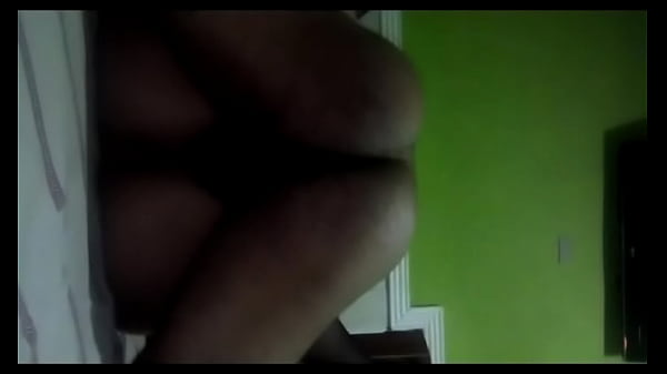 Dando pro moreno gostoso part. 2