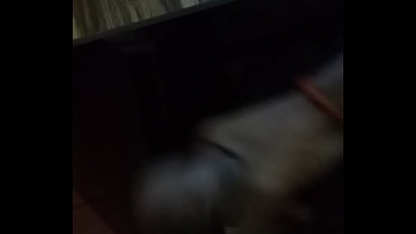 Handsome Pintu Video One , alone boy in room