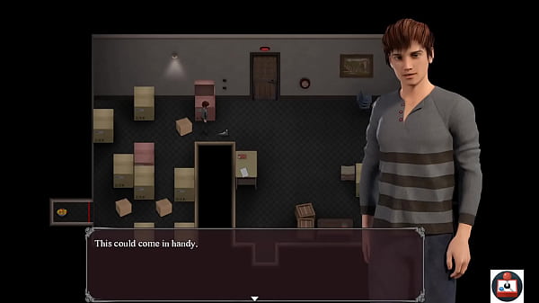 Download Video - Lust Epidemic - &lpar;PT 32&rpar; - &lbrace;NLT MEDIA&rcub;