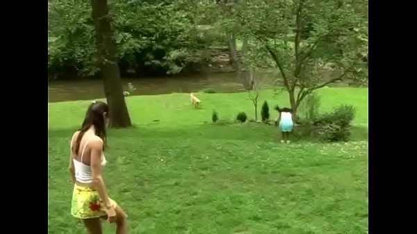 Her sweet vagina can barely take this hardcore pounding