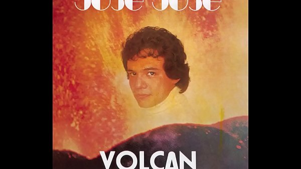  Volcan
