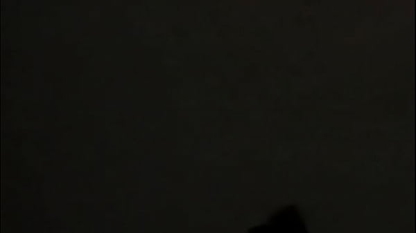 Verifizierungsvideo