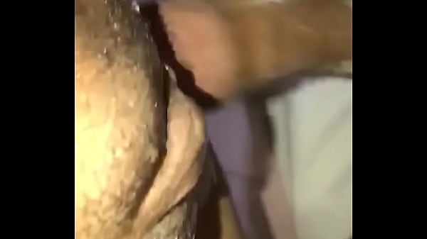 Whatsapp video 2017 12 29 at 20 26 42