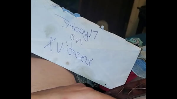 Vidéo De Vérification