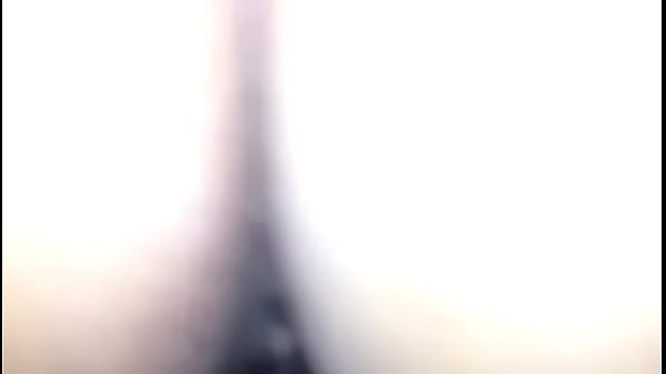 trim d c be a e e d mov 