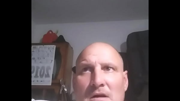 Vidéo De Vérification