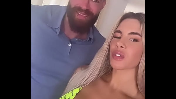 ? XCorvus777 - Update #168 (2023-09-29T18:00:01.000Z)