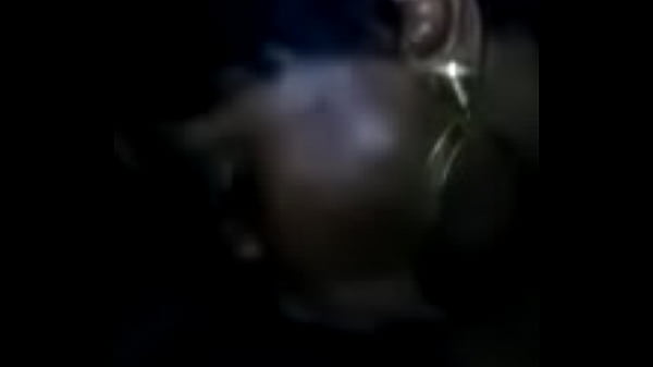 VID 20141007 063708