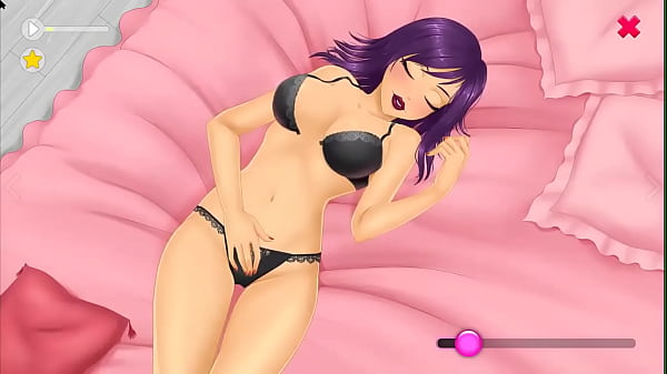 fap sky fucking grace at your event
