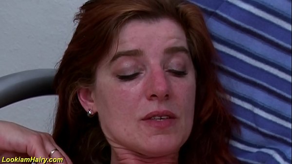 Download Video - german hairy mature extreme fisted