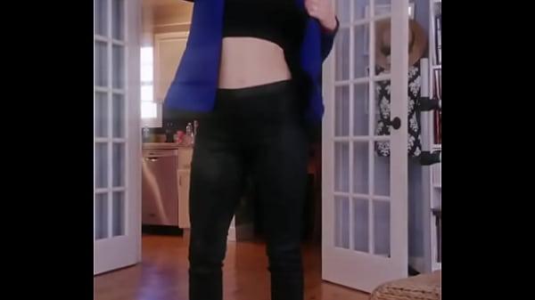 A day in the life of me...