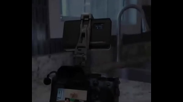 A day in the life of me...