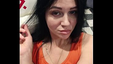 Kristinaslut - update #6 - АУДИО ,,Мой пиздолиз,, - Mar 11, 2026