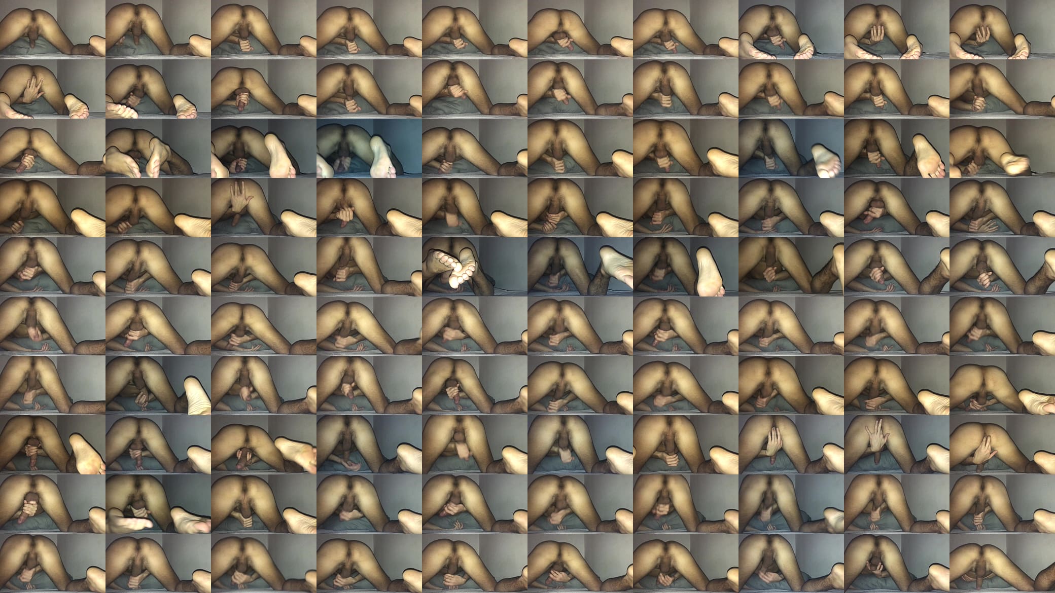 little asshole who really wants to get fucked 预览图