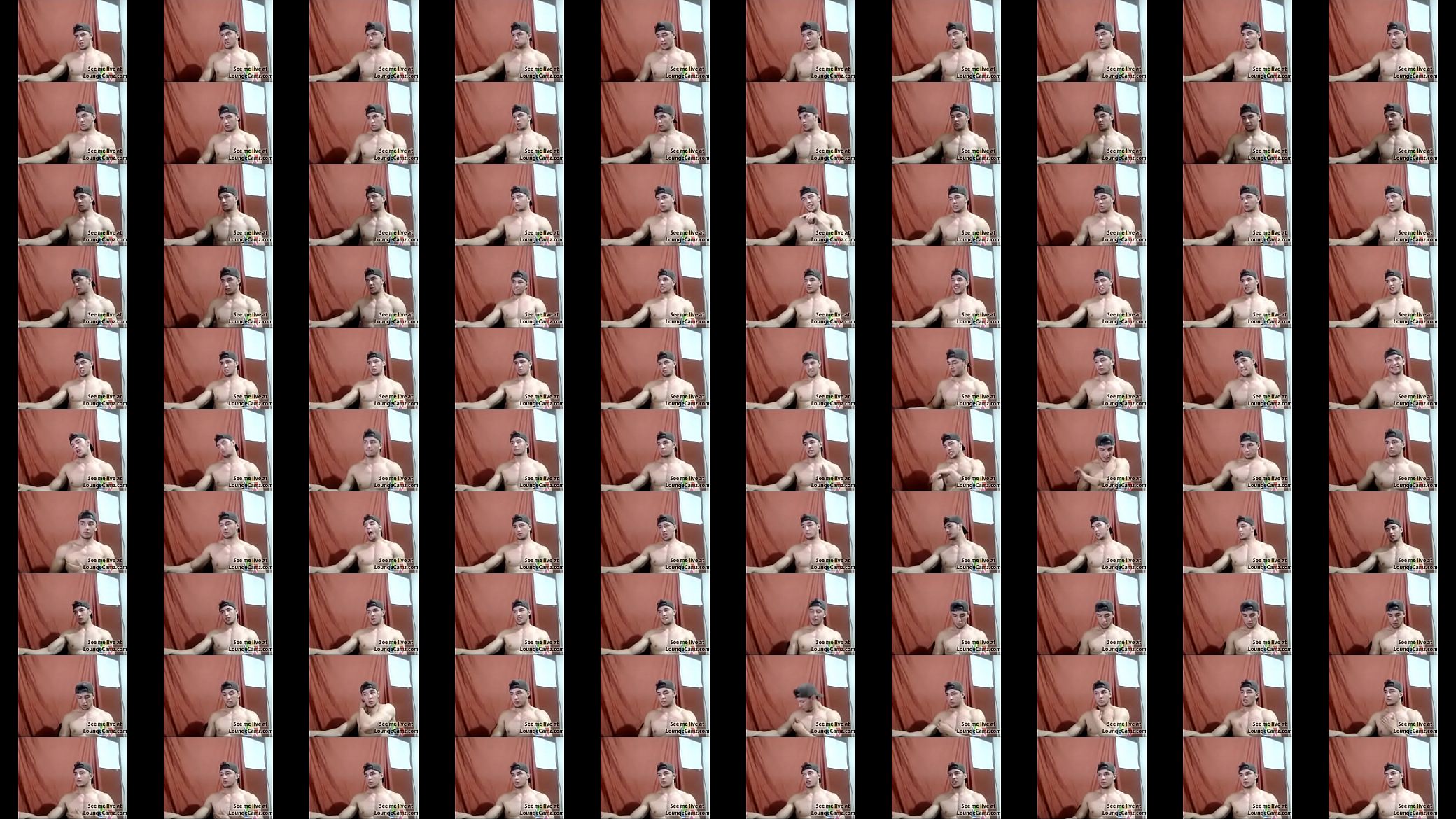 cam gay chat 预览图
