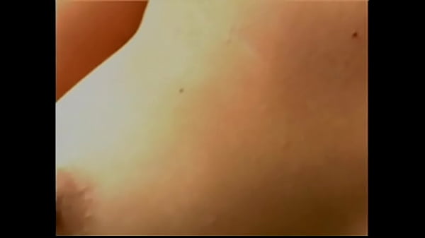 Ann Marie masturbates with toy before hard & fast fuck