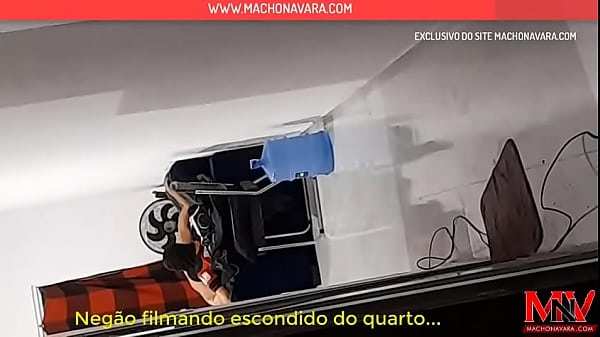 Filme Ma Merveilleuse Baise Avec Le Fan